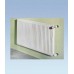 KORADO deskový radiátor typ KLASIK 10 900 / 3000 10-090300-50-10